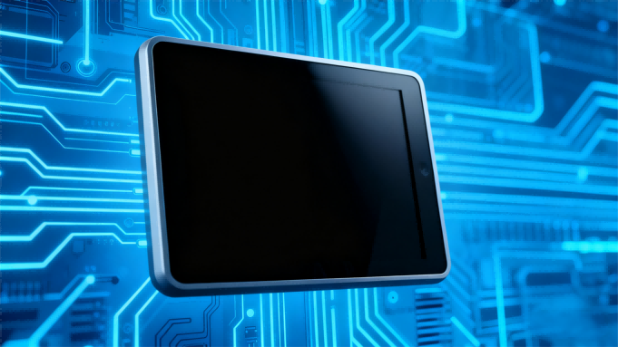 AVDD, VCOM, VGH, VGL girişləri ilə rəqəmsal ekranlar üçün dizayn tövsiyələri - CNK Electronics Stable LCD modulları yaratmaqda sizə kömək edir