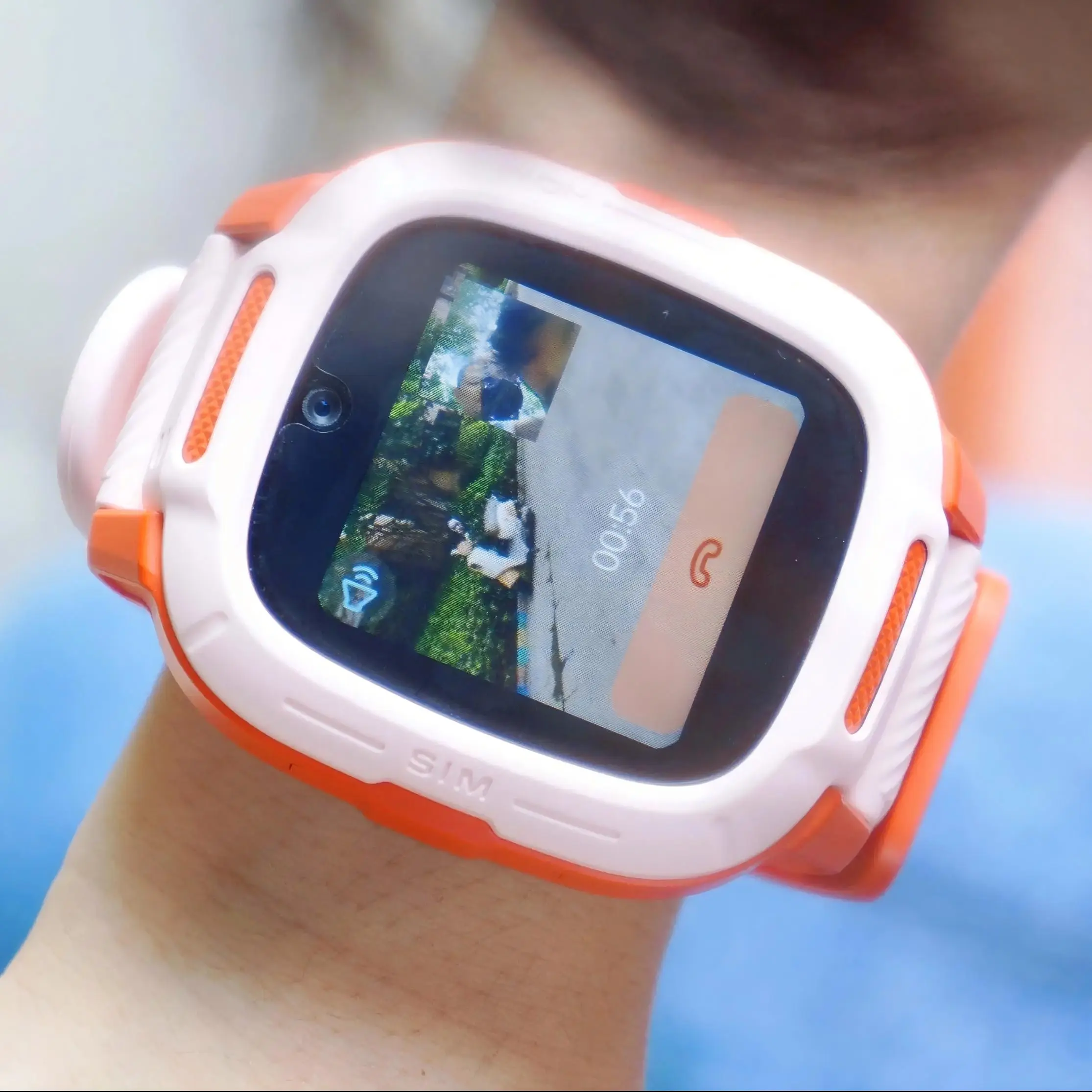 1 4 Inch Tft Display Module Lcm 1 4 Inch Tft Display Module Lcm