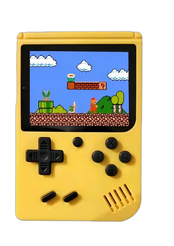 1 77 Inch Tft Display Module 1 77 Inch Tft Display Module