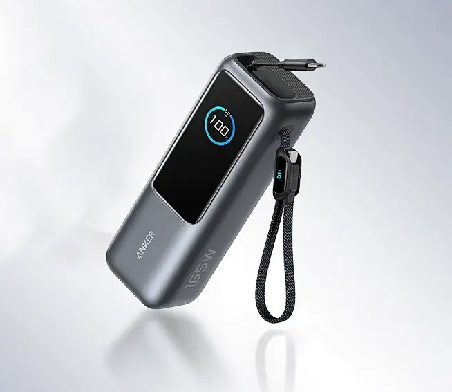 1 77 Inch Tft Display Module 1 77 Inch Tft Display Module